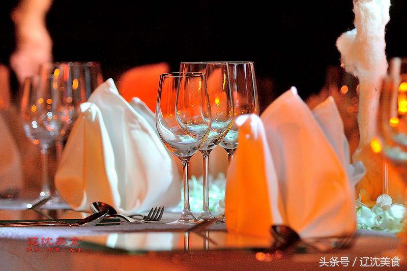 沈阳婚博会秋季,沈阳婚宴酒店哪家最好