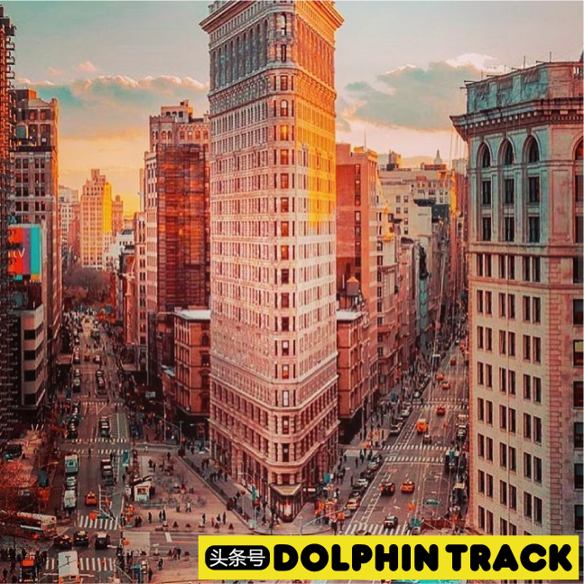 叛逆的印迹非美国街头品牌Zoo York莫属