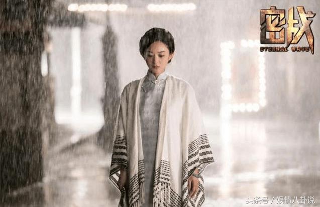 刘镇伟低分电影,刘镇伟拍了一半的电影