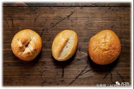 欧式面包有哪些吃法,欧式面包详细教程