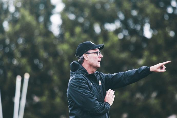 冰岛足球青训报了多少人,冰岛足球青训