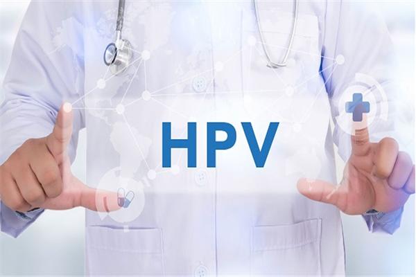 宫颈癌疫苗是真的有效果吗,春玲医生