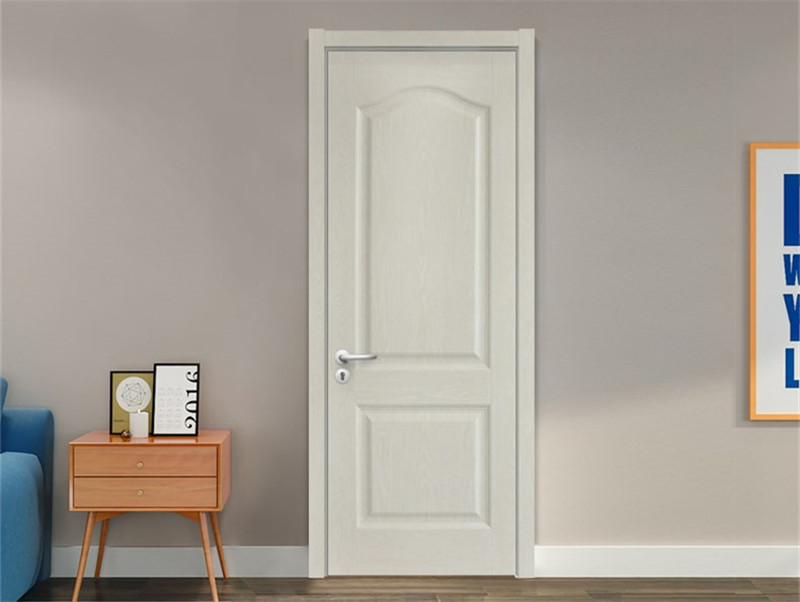 门锁的正确保养方法,室内门锁如何弄坏