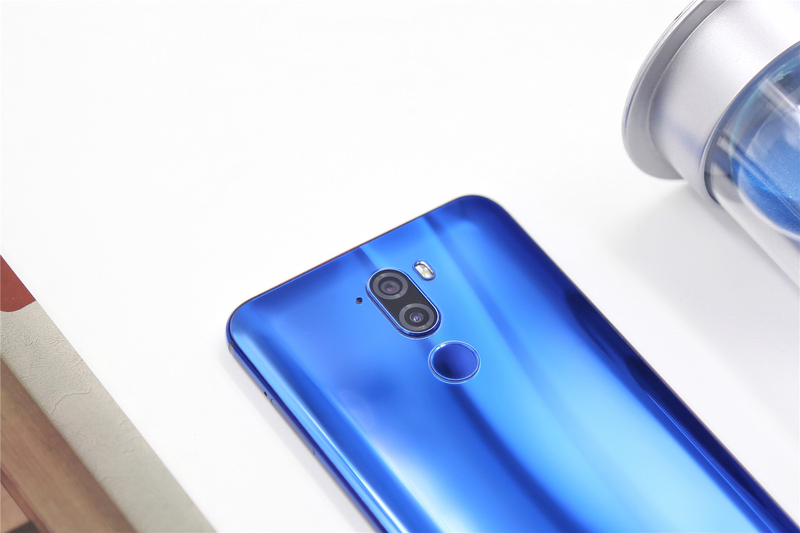 虹软算法视频,虹软算法属于什么水平