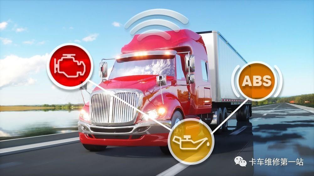 重汽amt变速箱换挡慢怎么办,重汽amt自动挡变速箱功能和维修