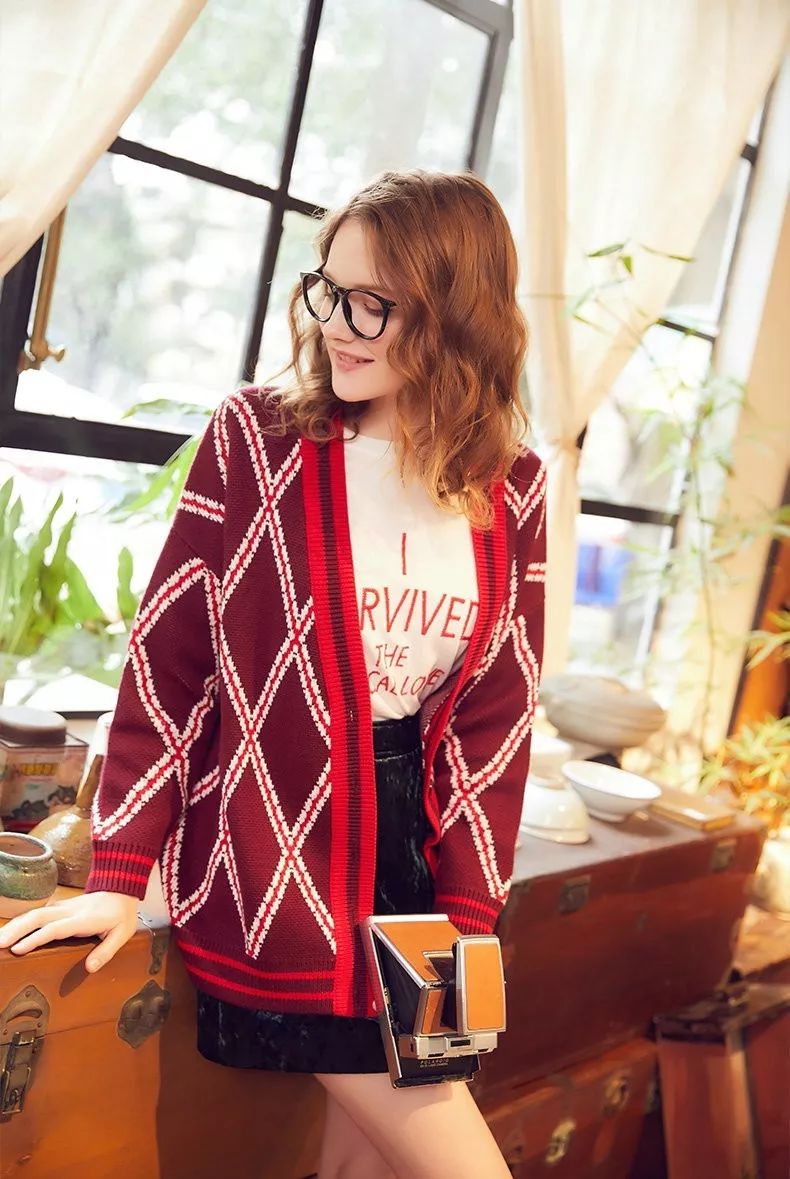 双十一必买的服装清单,双十一衣服买什么便宜又好看