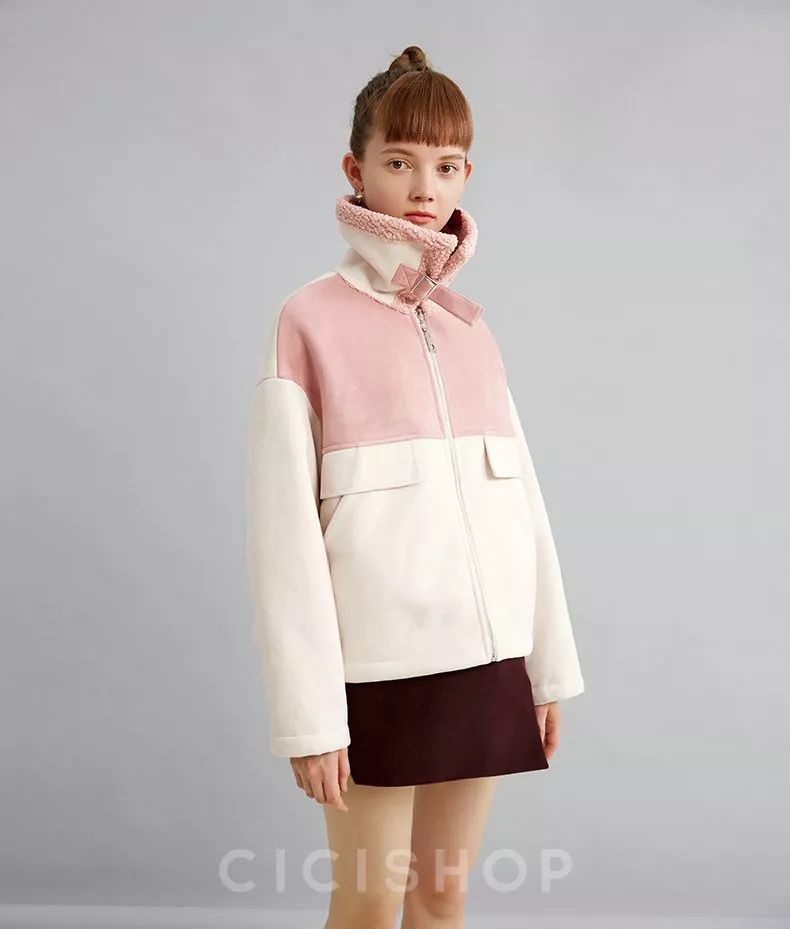 双十一必买的服装清单,双十一衣服买什么便宜又好看