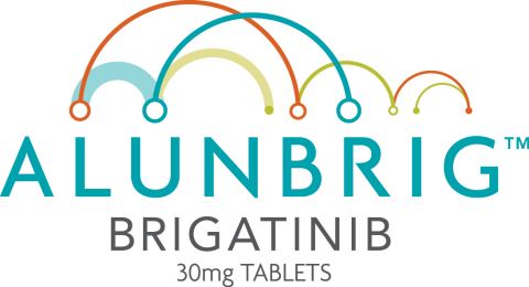 十大抗肺癌药物,最新抗肺癌药物