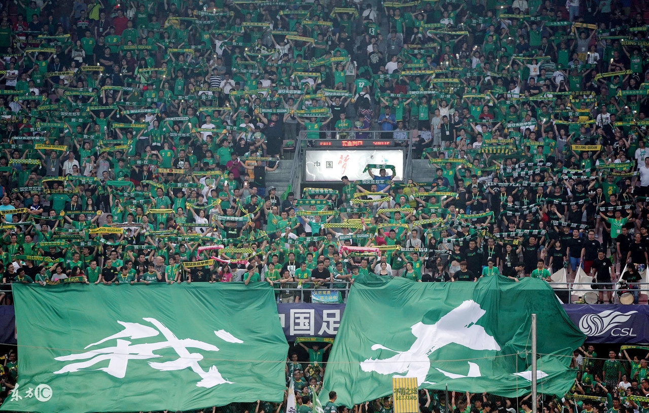 又爱又恨的中超结束了,究竟说你什么好呢,还是送你16首打油诗吧