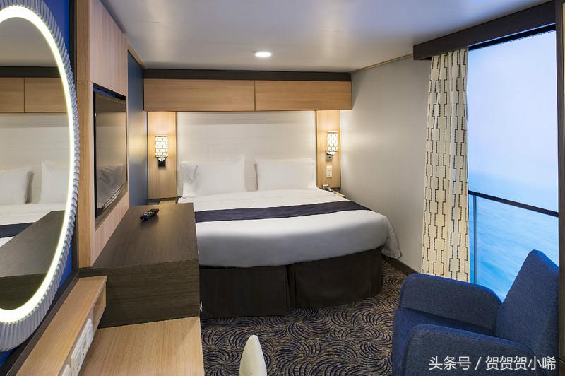 游轮旅行日本攻略,坐游轮去日本大概需要多少钱