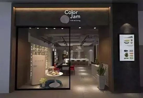 全国购物中心排名长沙 (长沙购物中心业绩排名2020)