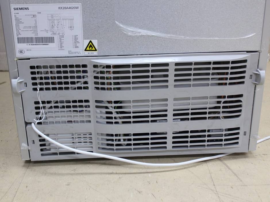 家电清洗六大误区,家电清洗行业十大陷阱