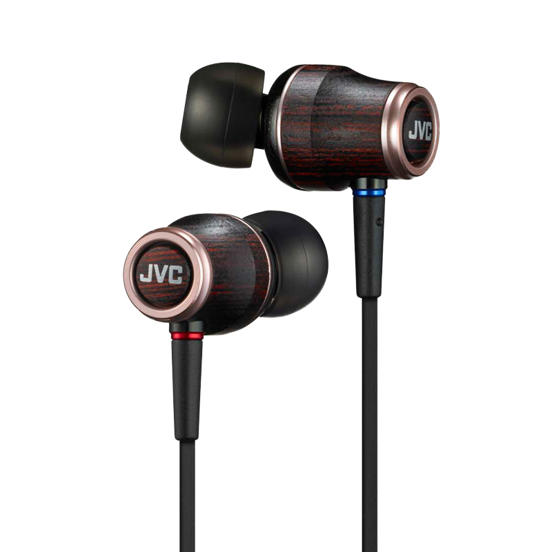 适合耳机的顶级音质无损音乐,耳机高颜值听歌专用