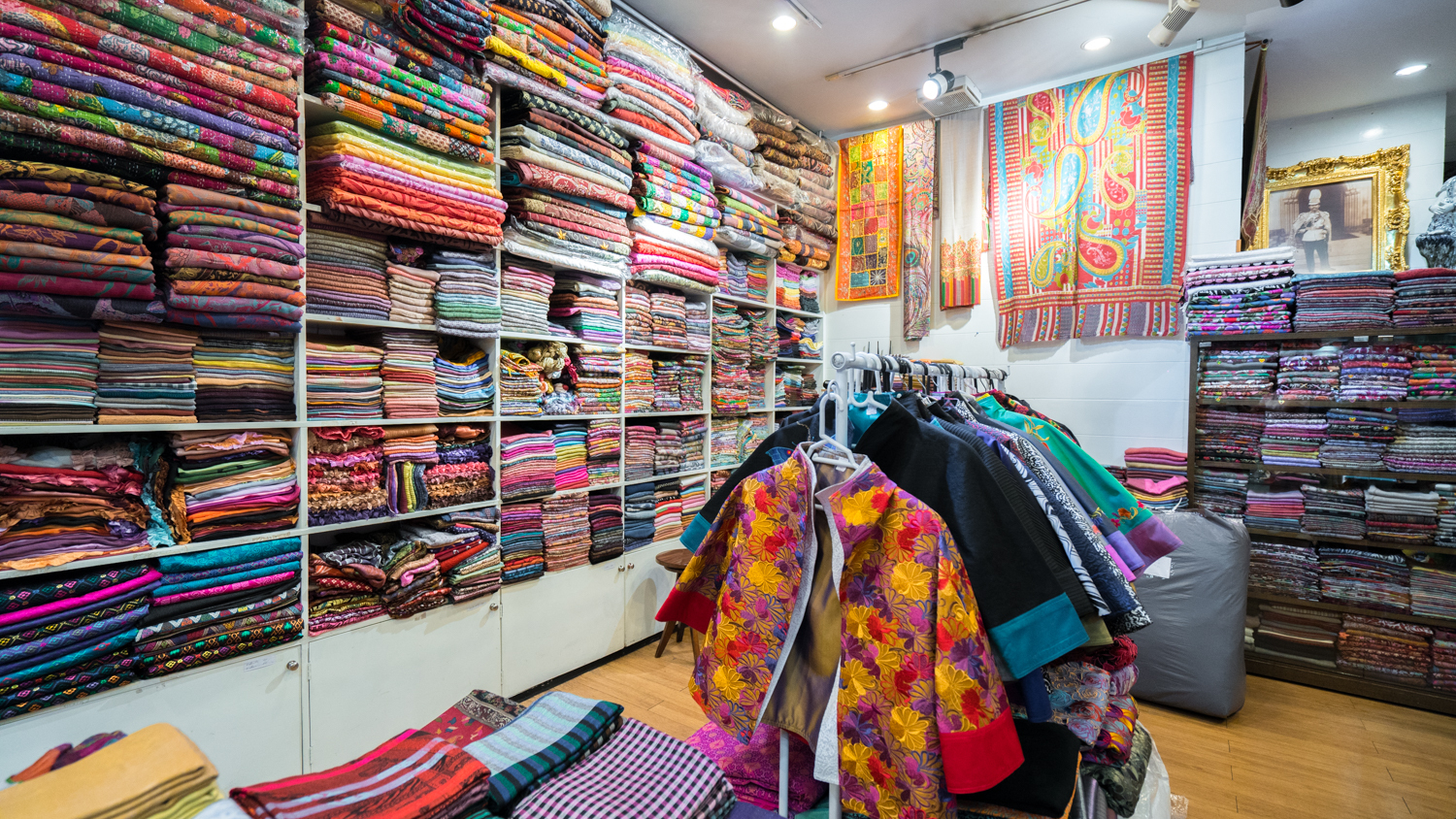 玩转芭提雅,玩转曼谷攻略