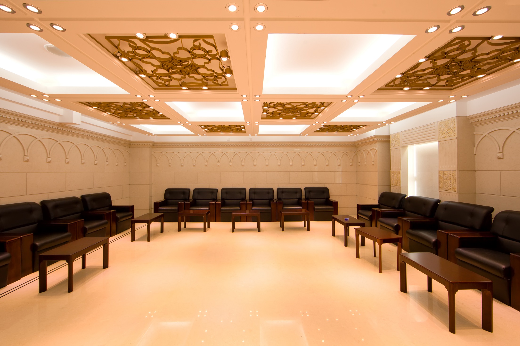 浠ヤ汉涓烘湰璇氫俊涓哄厛,浠ヤ汉涓烘湰璇氫俊涓烘湰