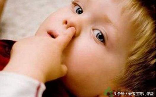 孩子不会擤鼻涕鼻塞怎么办,两岁宝宝鼻塞不肯擤鼻涕怎么办