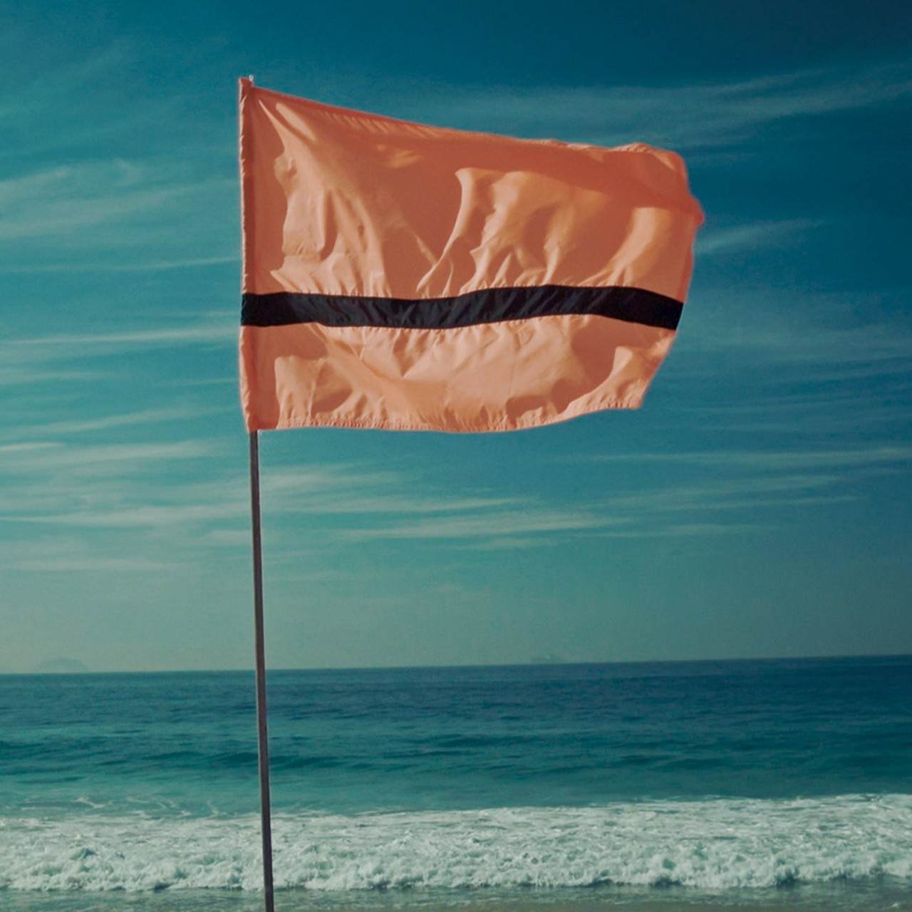 英国Beazley最佳设计奖公布：PokémonGo游戏亦入围