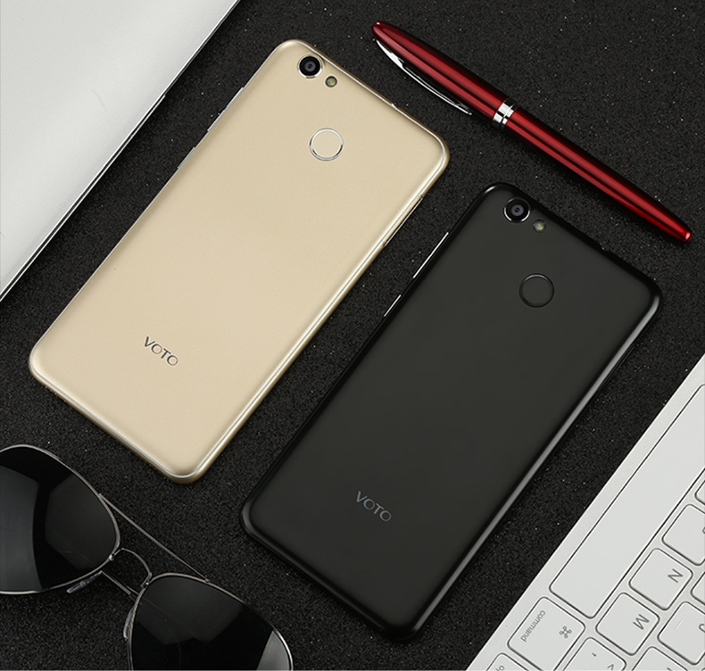 威图是什么牌子手机,威图最新款手机