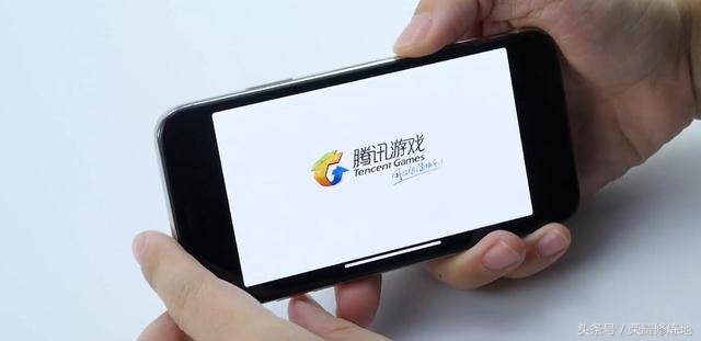 iphonex王者荣耀游戏黑边,iphonex王者荣耀解决方案