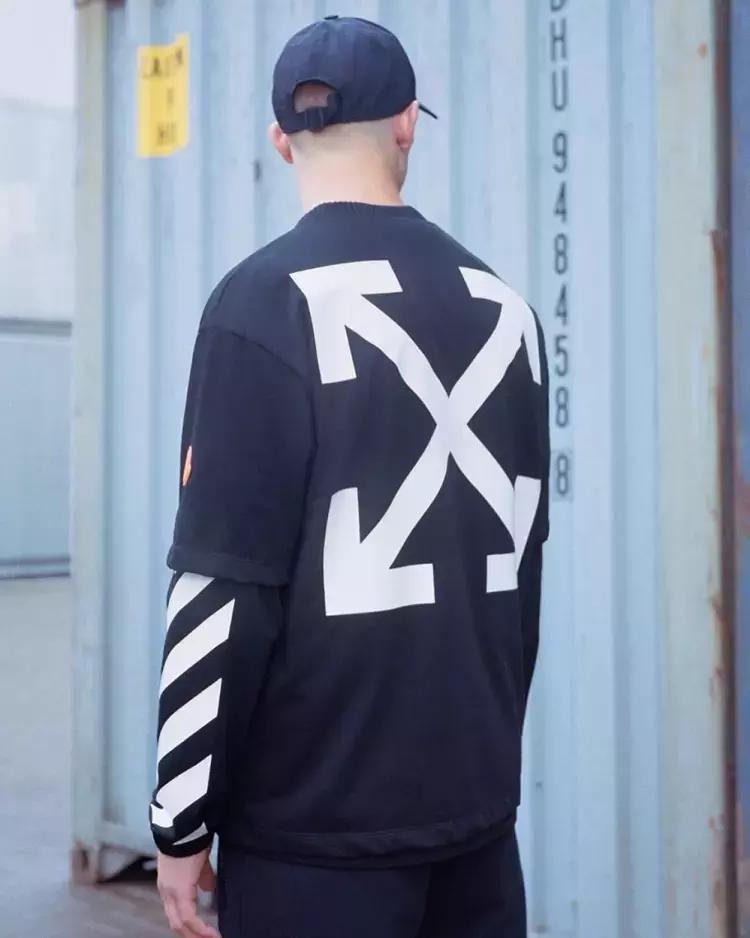 moncler限量羽绒服中国风,moncler羽绒服70周年穿搭