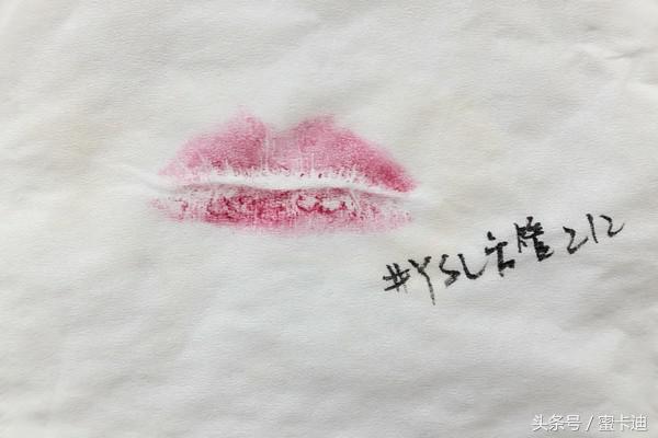 秋冬季百搭口红,2022秋冬季口红