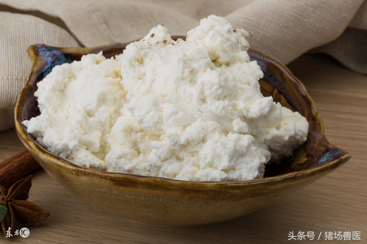 副产品喂猪的好处,副产品喂猪正确方法