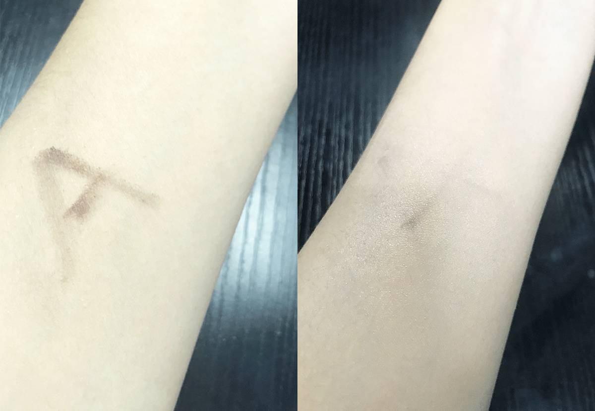 最好用的气垫测评推荐,9款气垫