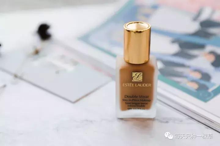 这些好物,她们来不及等到双十一就剁手了