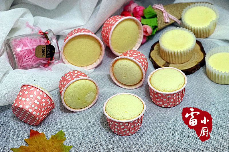 如何区分低筋高筋中筋面粉,高筋和低筋中筋面粉的区别