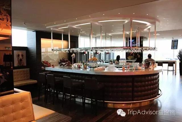 免税店双十一有优惠活动吗,红包折扣