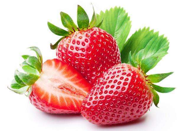 保养卵巢多吃雌激素,保养卵巢的最好食物和水果