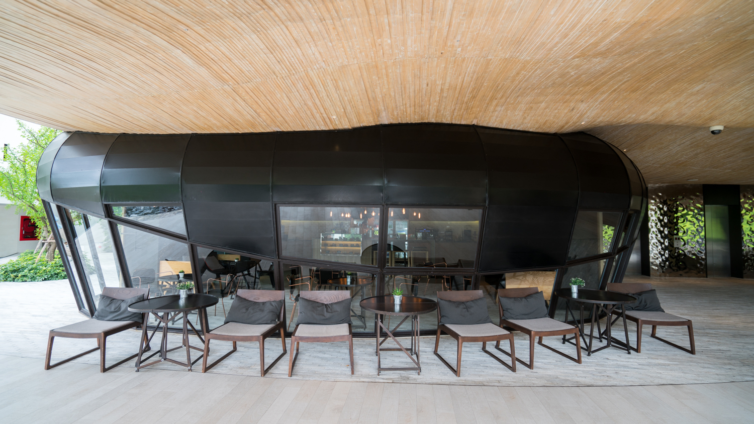 玩转芭提雅,玩转曼谷攻略