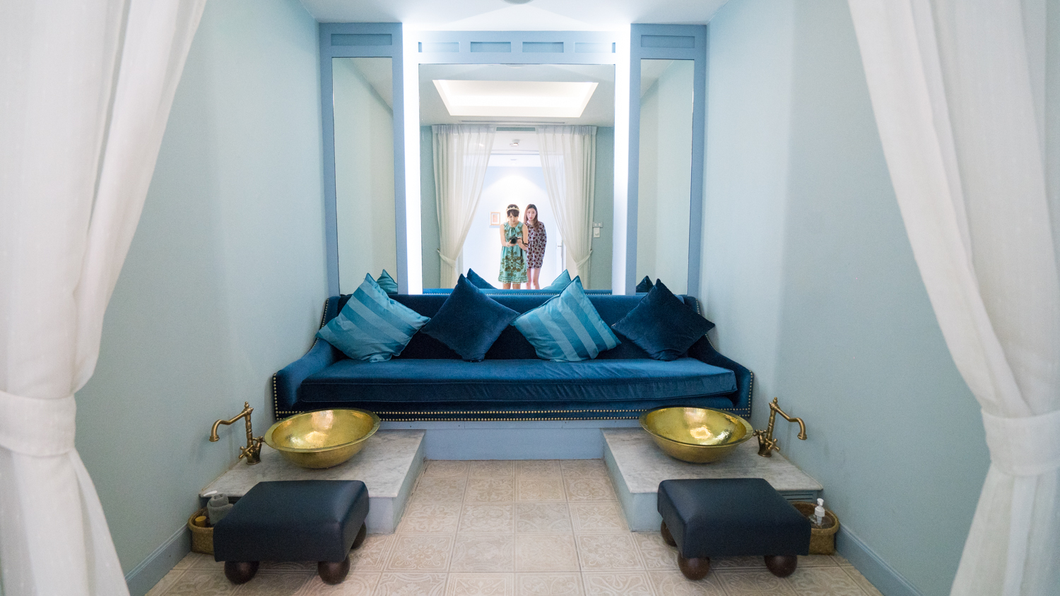 泰国芭提雅美食自由行,泰国旅游曼谷清迈芭提雅