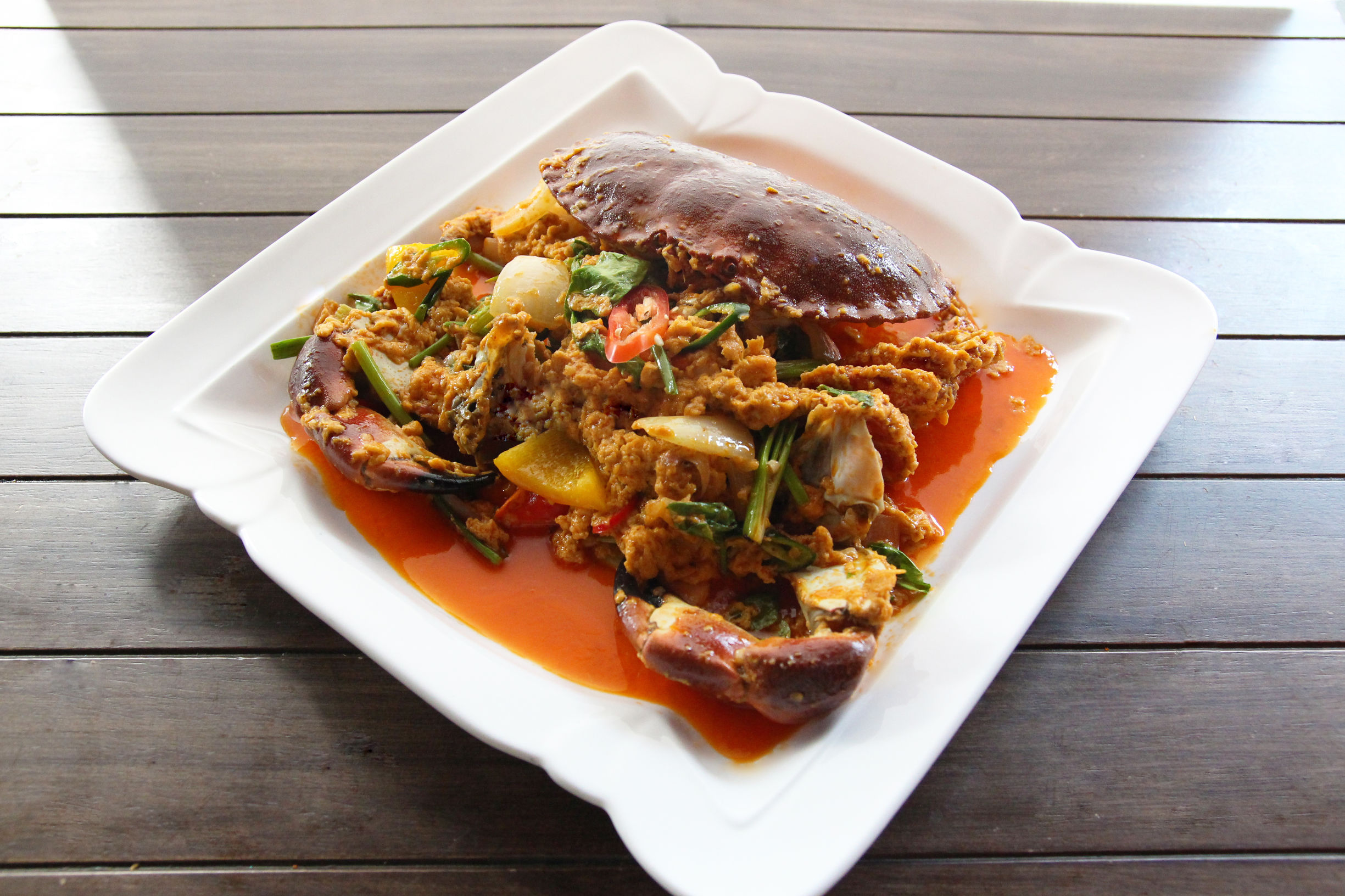 玩转芭提雅,玩转曼谷攻略