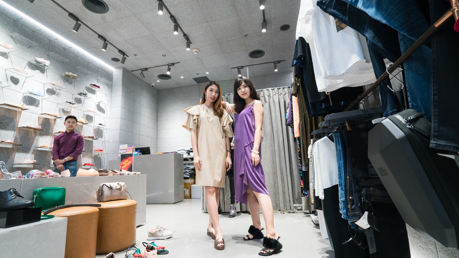 玩转芭提雅,玩转曼谷攻略