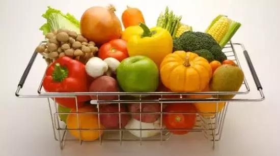 皮肤痒用艾灸哪个穴位,秋季皮肤干痒艾灸什么穴位