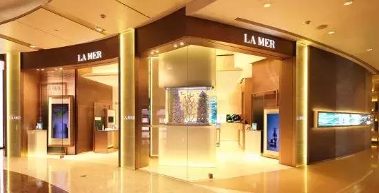 几岁开始用lamer,二十出头能用lamer吗