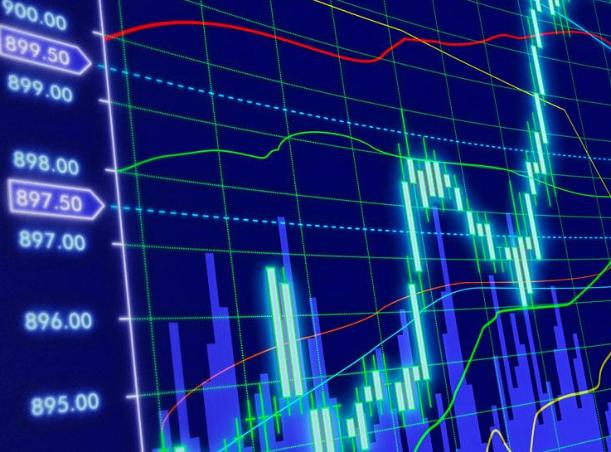 通达信即时抓涨停选股公式,通达信选股指标公式