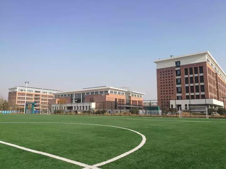 临淄齐国故都旅游文章,来自浓浓的家乡情结