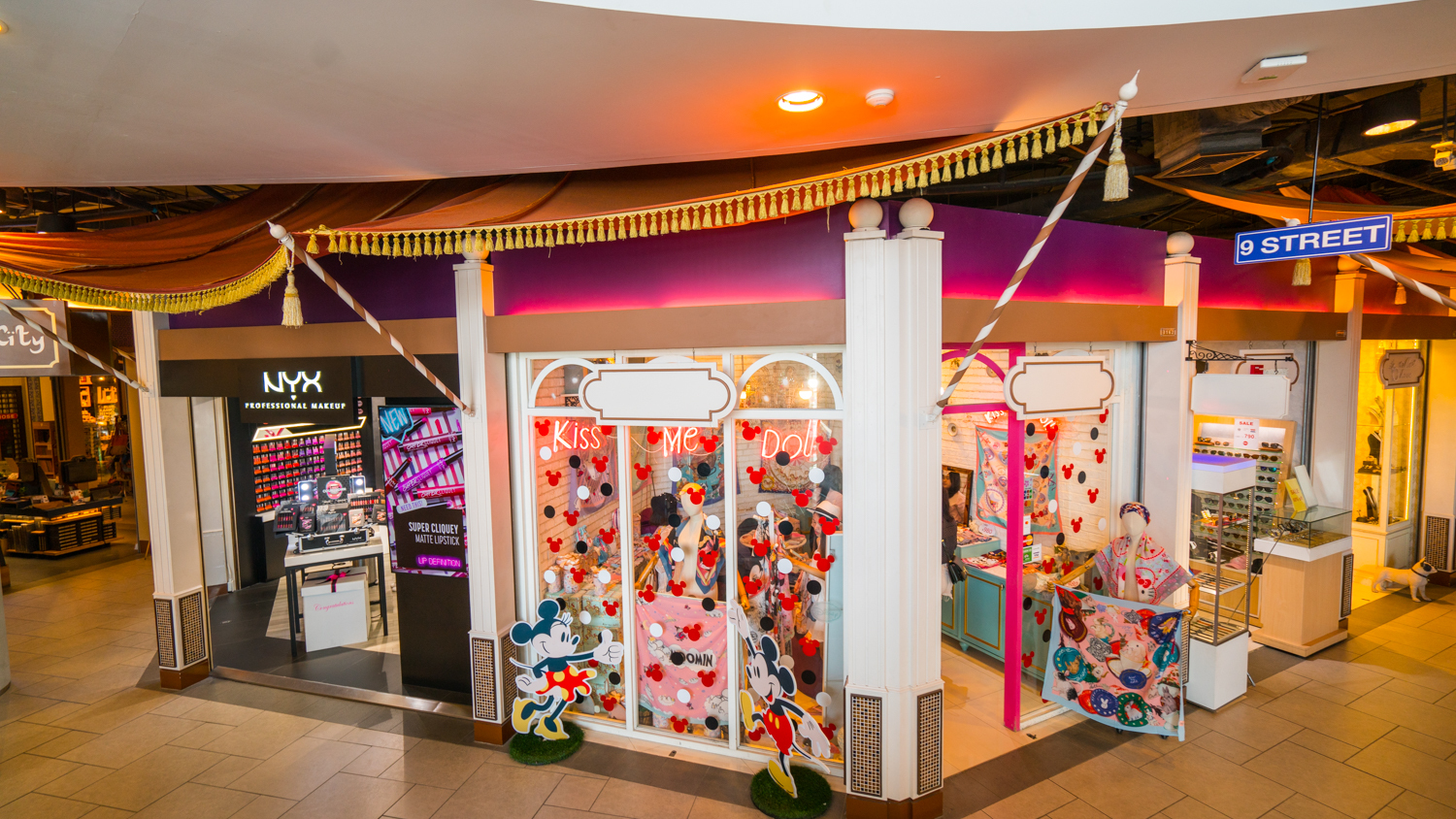 玩转芭提雅,玩转曼谷攻略