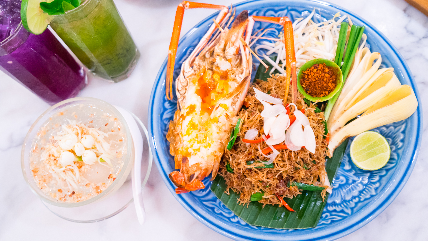 玩转芭提雅,玩转曼谷攻略