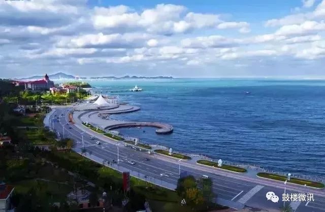 11月份特价机票哪里最便宜,南京秋天飞哪里机票便宜