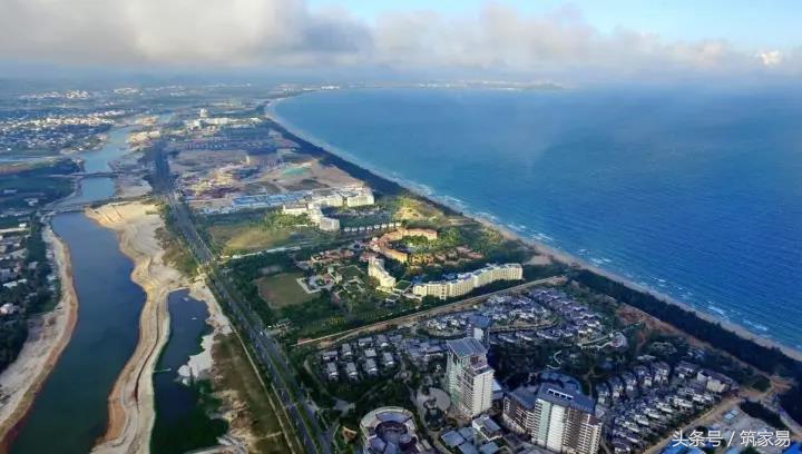 海南土地拍地出售,海口最新土拍价