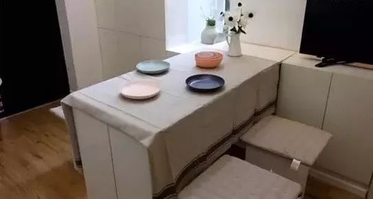 爆改老屋,老屋爆改