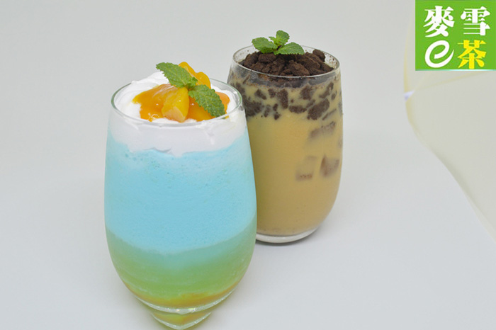 开麦赚钱吗,开茶叶店的赚钱吗