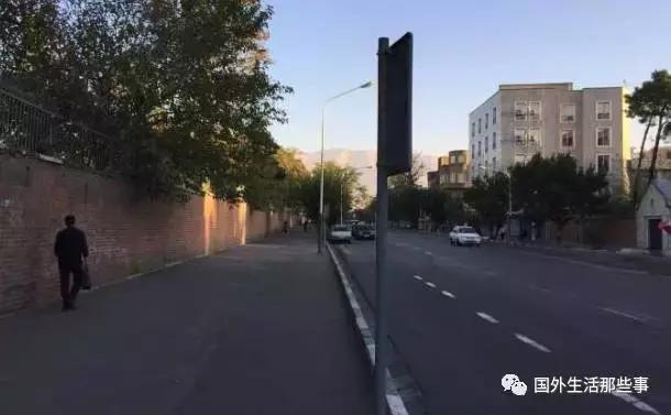 伊朗波斯文明有多强大,伊朗的文明历史