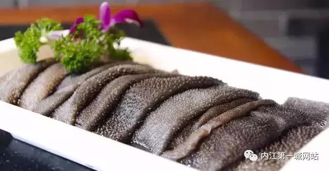 生活在内江,生活在这个社会幸福感真是满满的