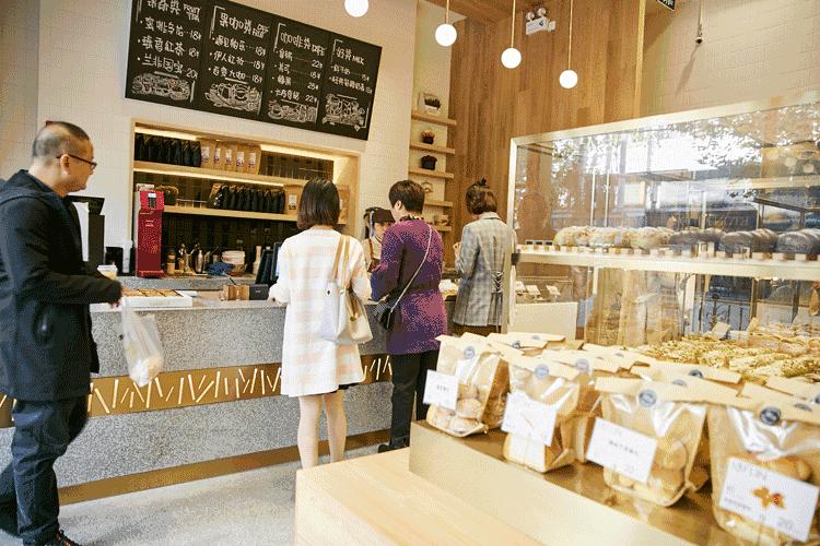 这块扎手的“榴莲”居然要连“刺”一起啃着吃