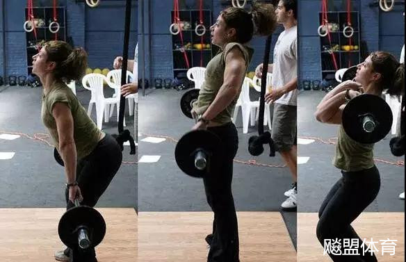 弹跳力提高训练方法,弹跳力最有效训练法视频