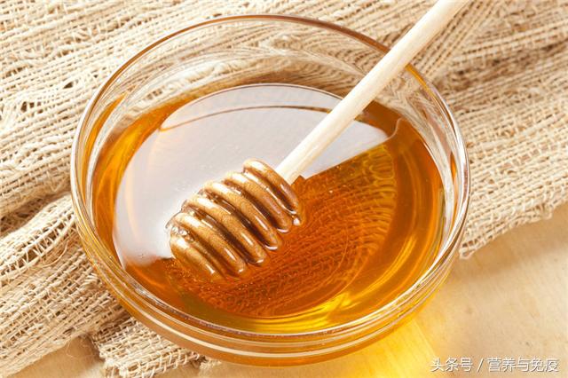 家属癌症晚期怎么关怀,癌症患者家属注意哪些事项